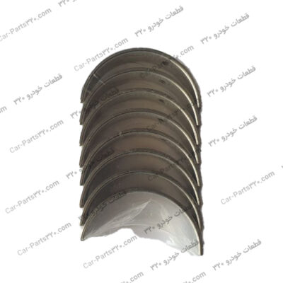 یاتاقان متحرک سایز 75 دوو ریسر DEAWOO MOTOR 